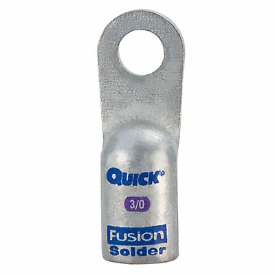 Automotive Battery Lugs image